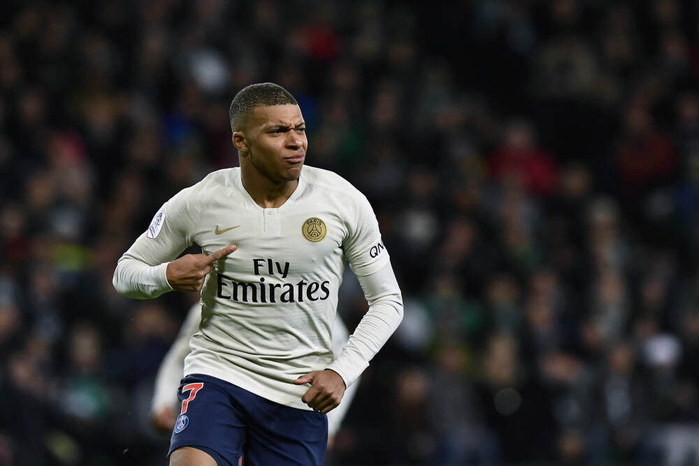 浙江世宝(01057)A股股票异常波动 不存在应披露而未披露重大事项